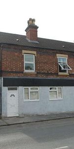 Branston Road, Branston, DE14 - Photo 4