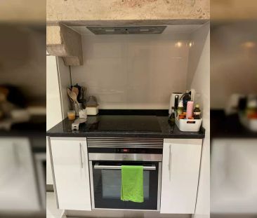 2-bedroom apartment for rent in Lisbon - Photo 3