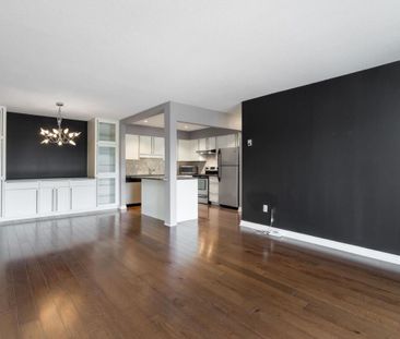 Age Restricted Condo in Abbotsford - Photo 1