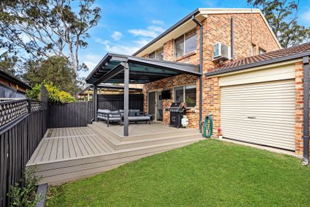 Modern Style & Quality - Photo 3