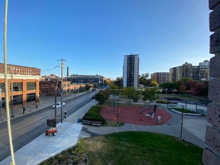 For Lease - 270 Dufferin Street Unit# 203, Toronto, Ontario - Photo 4