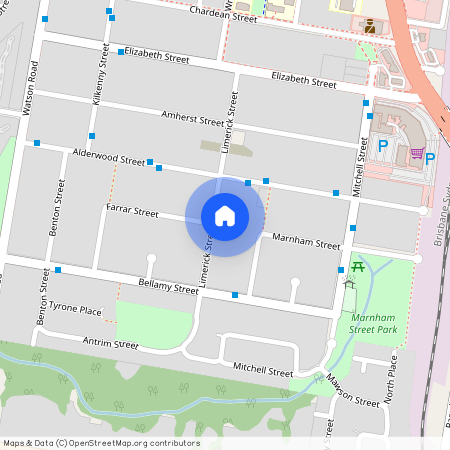 2/30 Limerick Street, Acacia Ridge QLD 4110