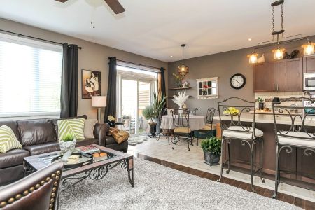 139 White Sands Way #Upper - Photo 4