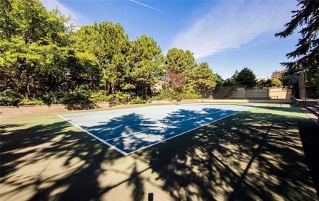 For Lease - 10 Torresdale Avenue Unit# 1601, Toronto, Ontario - Photo 3