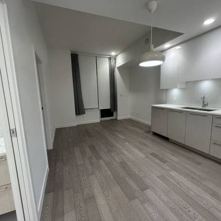 1-Bedroom Apartment for Rent Near QE Park - Photo 4