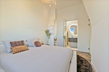 Appartement te huur: Eisenhowerlaan 158-G 2517 KP Den Haag - Photo 5