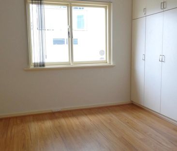 Prime South Perth Lifestyle Apartment - Photo 2