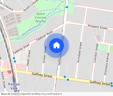 “Charming 2-Bedroom Townhouse in Pascoe Vale” - Photo 1