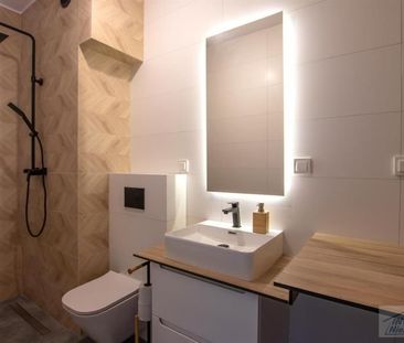 Mieszkanie - Koszalin - Фото 6