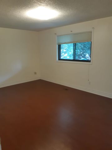 For Lease - 76 Westona Street, Toronto, Ontario - Photo 5