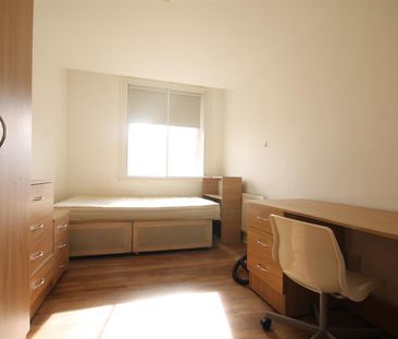 Rubicon House, City Centre - Photo 6