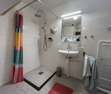 Te huur: Appartement Kipstraat 43 F in Rotterdam - Photo 5