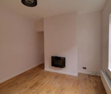Flat 4, 30 Porthill Bank, Newcastle ST5 0AA - Photo 3