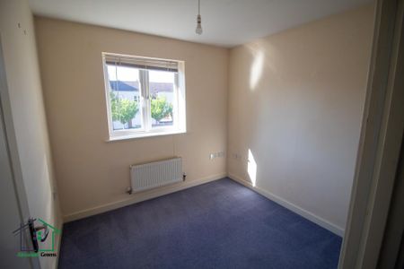 Stanley Avenue, Cambridge - Photo 4