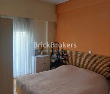 Διαμέρισμα για ενοικίαση Νέα Σμύρνη - Photo 6