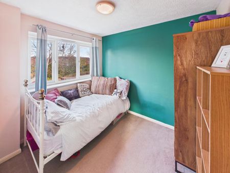 3 bedroom terraced house to rent - Photo 3