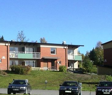 Solbacken 1 C - Foto 1