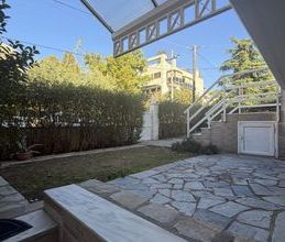 Μεζονέτα για ενοικίαση - Κηφισιά, - Photo 6
