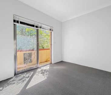 Great Value, Conveniently Located Apartment For Lease - Photo 4