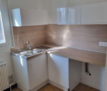 Sainte-Catherine (62223) - Photo 5