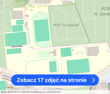 Mieszkanie na wynajem - Zdjęcie 1