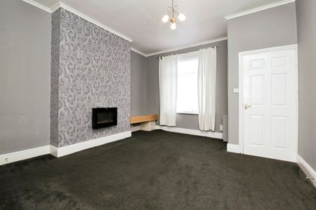 Keswick Street - Photo 2