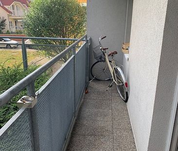 Pronájem bytu 2+kk 57 m² - Photo 6