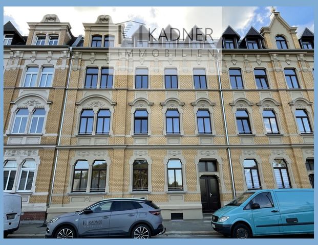 08527, Plauen - Foto 1