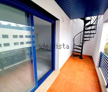 Alquiler de ático en Puerto de Estepona - Photo 5