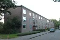 Appartement Margijnenenk 69, Deventer - À Louer - Foto 4