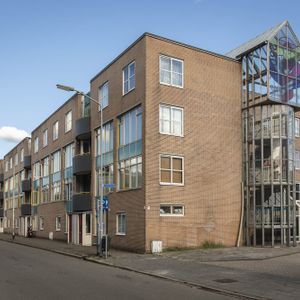 Valkenstraat, 160 - Photo 3