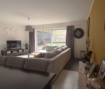 Appartement te huur in Lint - Foto 3
