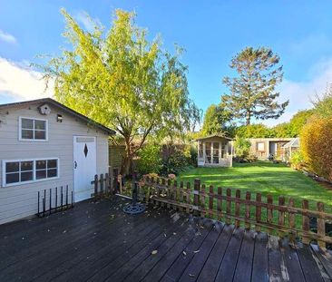 Ruby Road, Southampton, SO19 - Photo 3