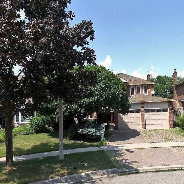 For Lease - 113 Kearney Drive Unit# 2, Ajax, Ontario - Photo 1