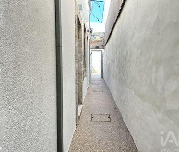 Moradia T1 em Porto - Foto 5