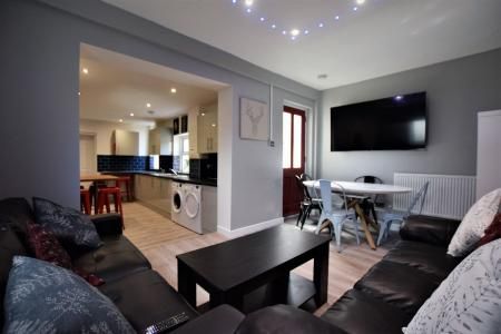 20 North Holmes Road, Canterbury - Photo 3