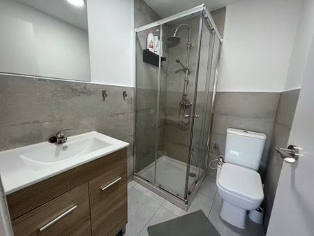 Avenida de las Ciudades, Getafe, Community of Madrid 28903 - Photo 4