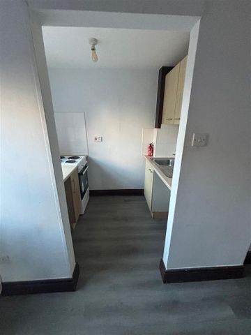 1 bedroom bungalow to rent - Photo 4