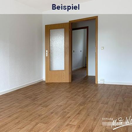Die ideale Zweitwohnung! Alle Möbel können übernommen werden. - Photo 3