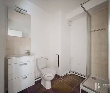 Rental Apartment Paris 17th - Photo 1