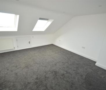 2 bedroom house to rent - Photo 3