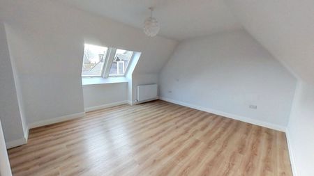 4 bedroom house to rent - Photo 5