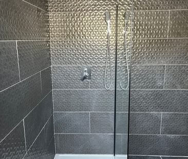 Appartement te huur - Photo 3