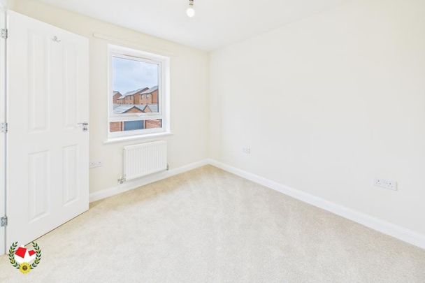 Doyle Road, Yate, Bristol - Photo 1