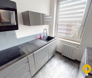 Location Appartement 3 pièces 80m² FORBACH 57600 - Photo 6