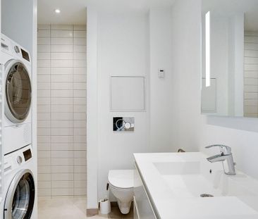 Tvedvej 137, 8. 811 - Photo 2