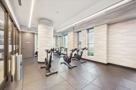 For Lease - 2550 Simcoe Street Unit# 1806, Oshawa, Ontario - Photo 4