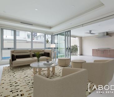 Luxury Living - Photo 1