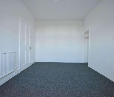 West Cliff Road, Ramsgate, CT11 - Photo 5