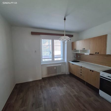 Pronájem bytu 2+1 56 m² - Photo 4